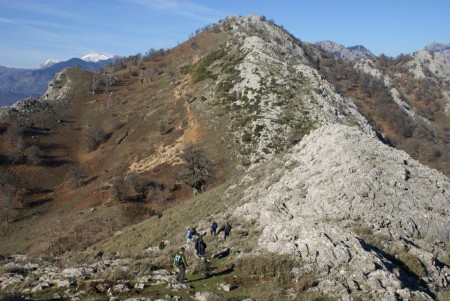 ΚΟΡΥΦΟΓΡΑΜΜΗ ΤΟΥ ΧΩΡΙΟΥ