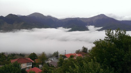 ΦΘΟΙΝΟΠΩΡΙΝΟ ΤΟΠΙΟ