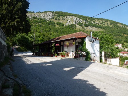 ΤΑΒΕΡΝΑ ΤΟ "ΑΘΗΝΑΙΟΝ"