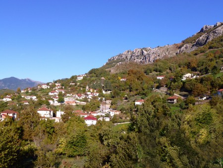 ΑΠΟΨΗ ΦΘΟΙΝΟΠΩΡΙΝΗ