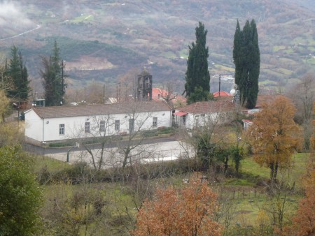 ΑΠΟΨΗ ΣΧΟΛΕΙΟΥ