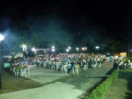 ΓΙΟΡΤΗ ΠΙΤΑΣ