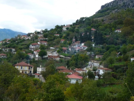 ΠΟΡΤΗ ΑΠΟΨΗ