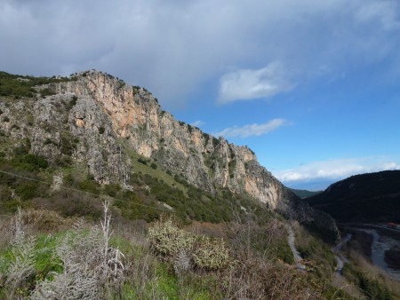 ΑΝΑΡΡΙΧΗΤΙΚΟ