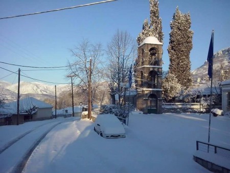 ΦΛΕΒΑΡΗΣ 2015