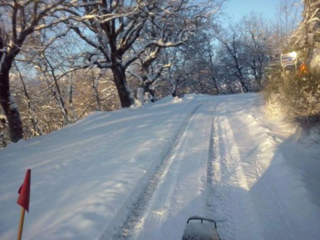 ΦΛΕΒΑΡΗΣ 2015