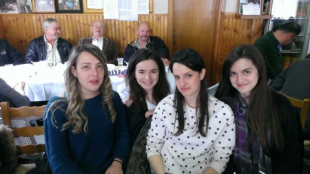 ΚΟΥΛΟΥΜΑ 2015