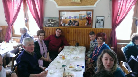 ΚΟΥΛΟΥΜΑ 2015